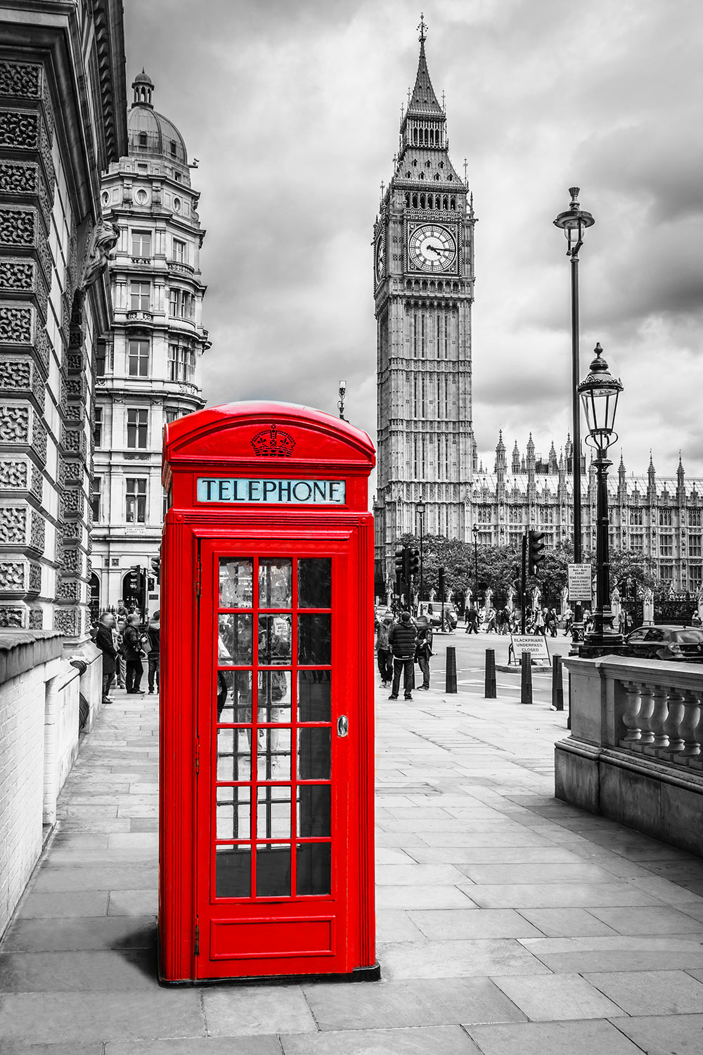 london wallpaper for walls,telephone booth,payphone,red,telephony,landmark