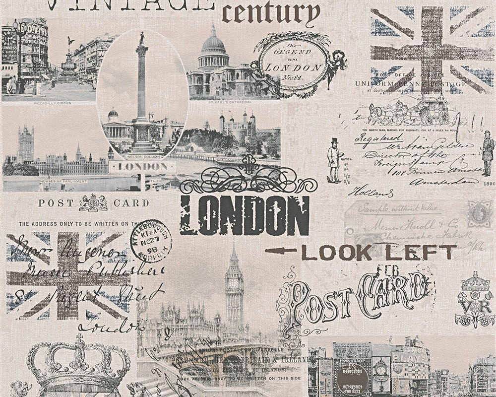 壁のロンドンの壁紙,紙幣,論文,紙製品,お金,フォント