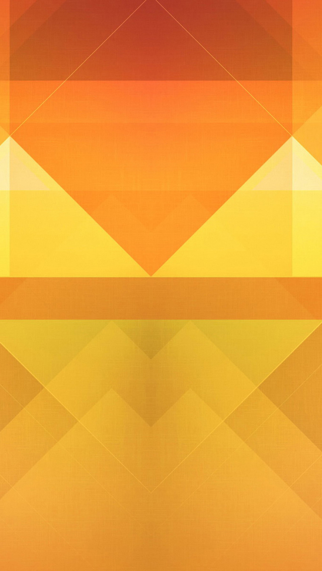 orange wallpaper next,orange,yellow,pattern,amber,line