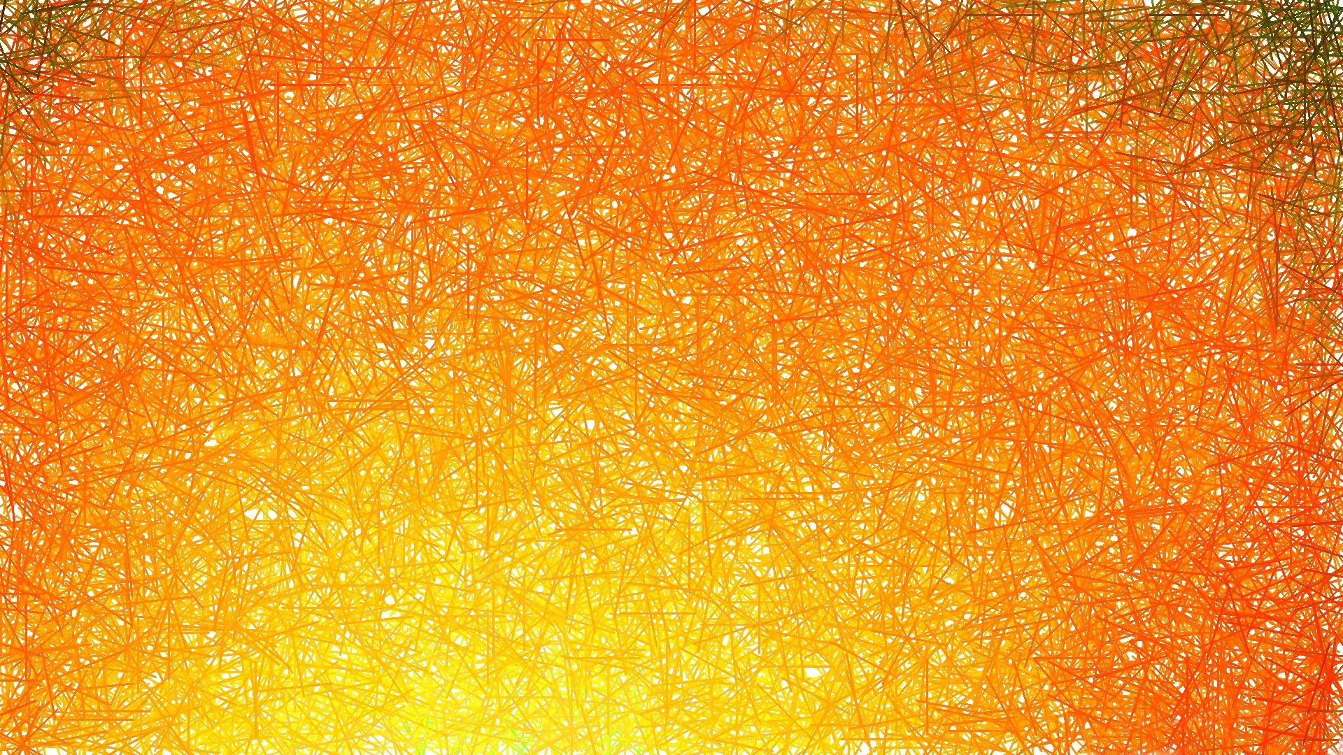 次のオレンジ色の壁紙,オレンジ,黄