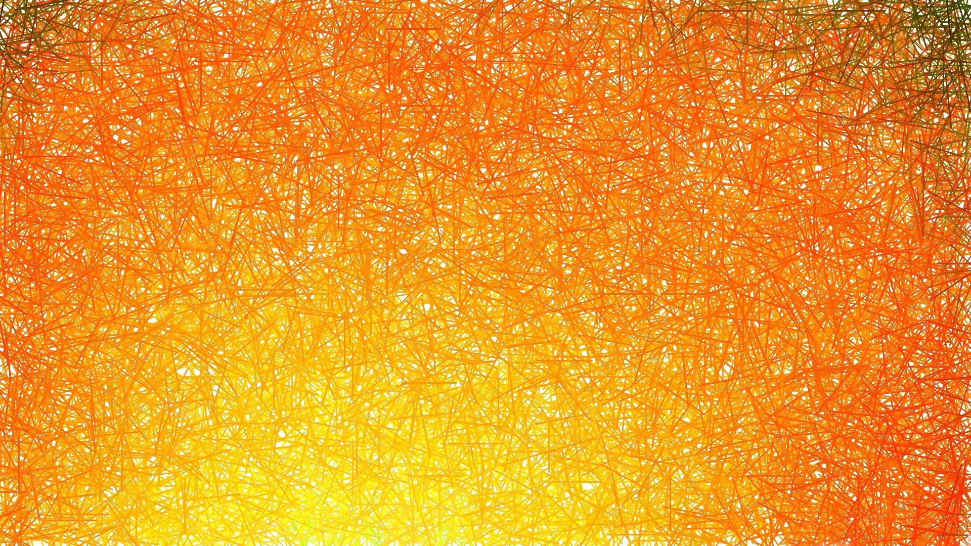 orange tapete weiter,orange,gelb