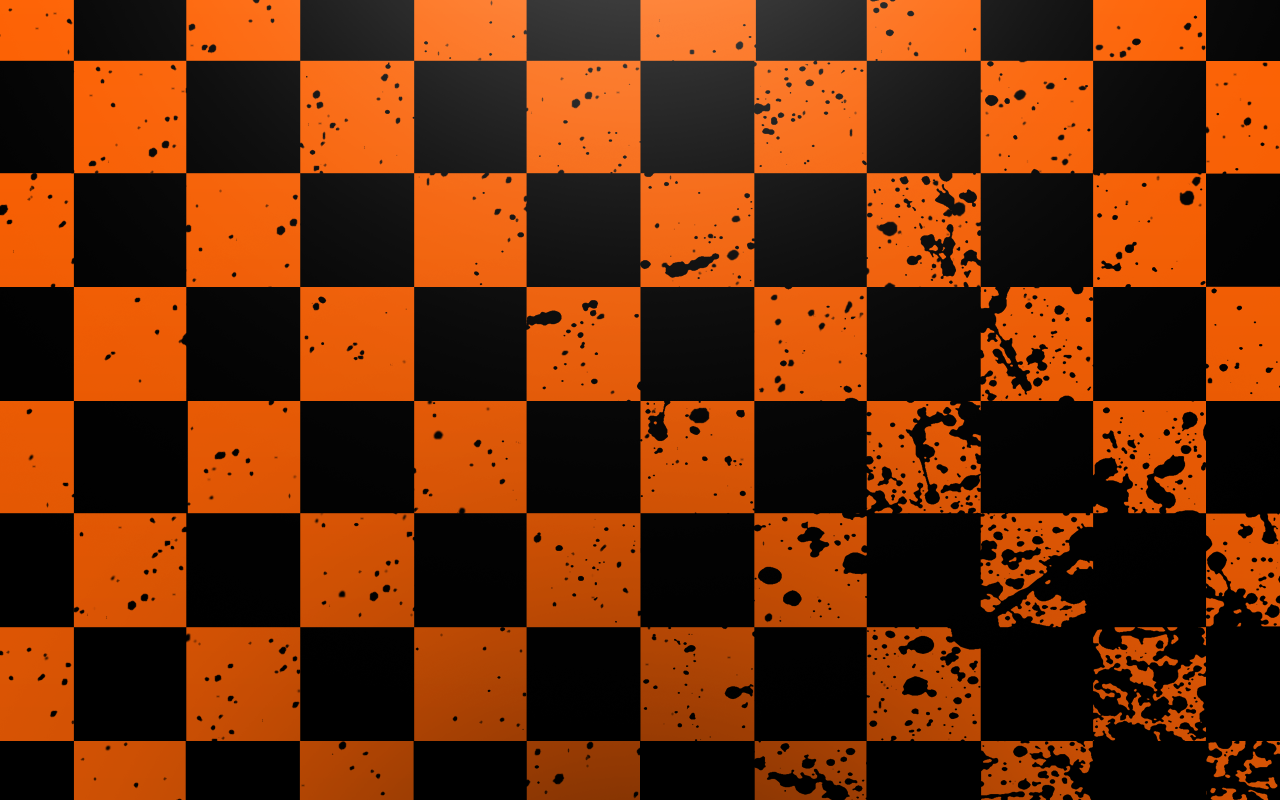 orange wallpaper next,orange,games,yellow,indoor games and sports,pattern