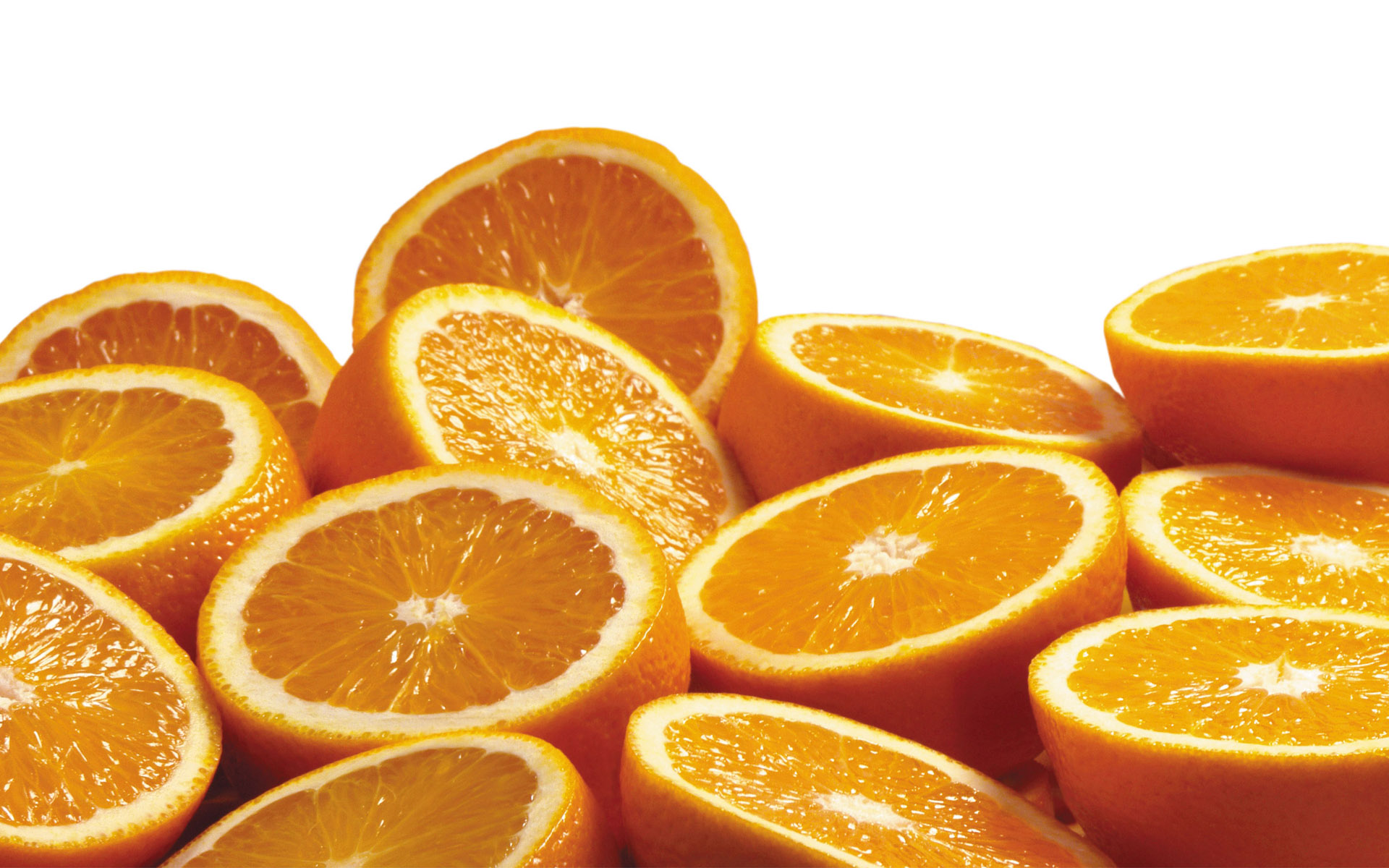 orange tapete weiter,essen,obst,zitrusfrüchte,rangpur,orange