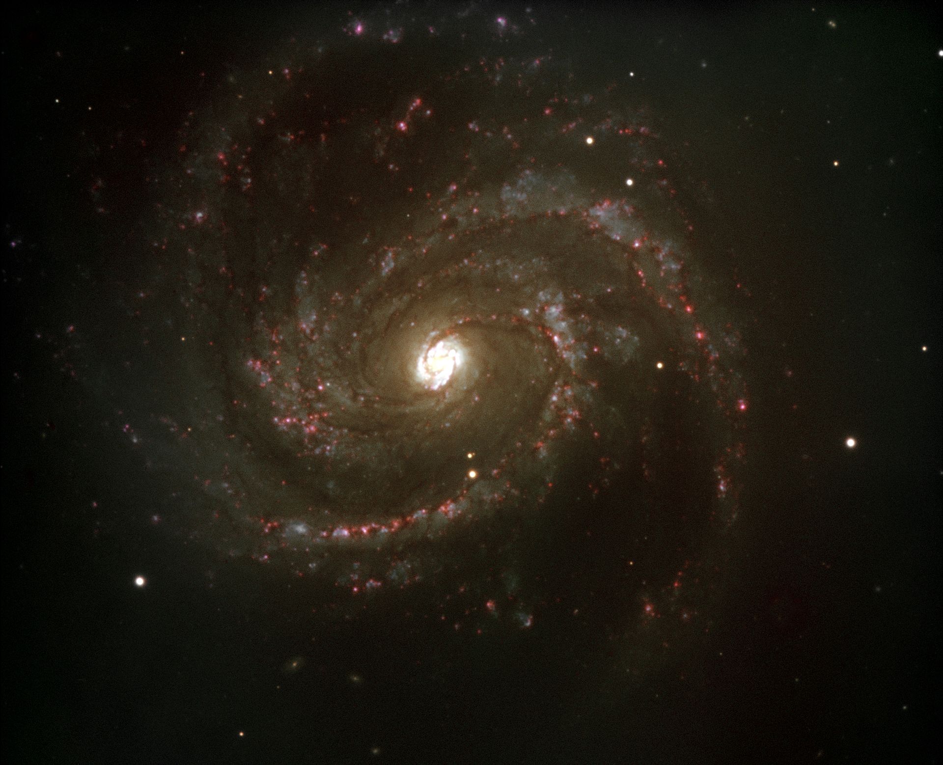 fond d'écran orange suivant,galaxie,galaxie spirale,la nature,cosmos,univers