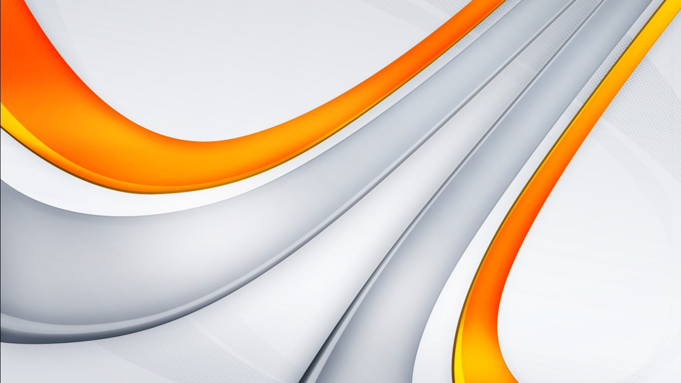 orange wallpaper next,orange,yellow,line,design,graphic design