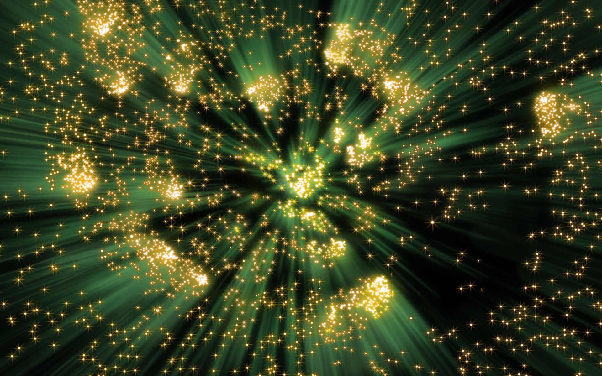 green and gold wallpaper,fireworks,green,water,light,event