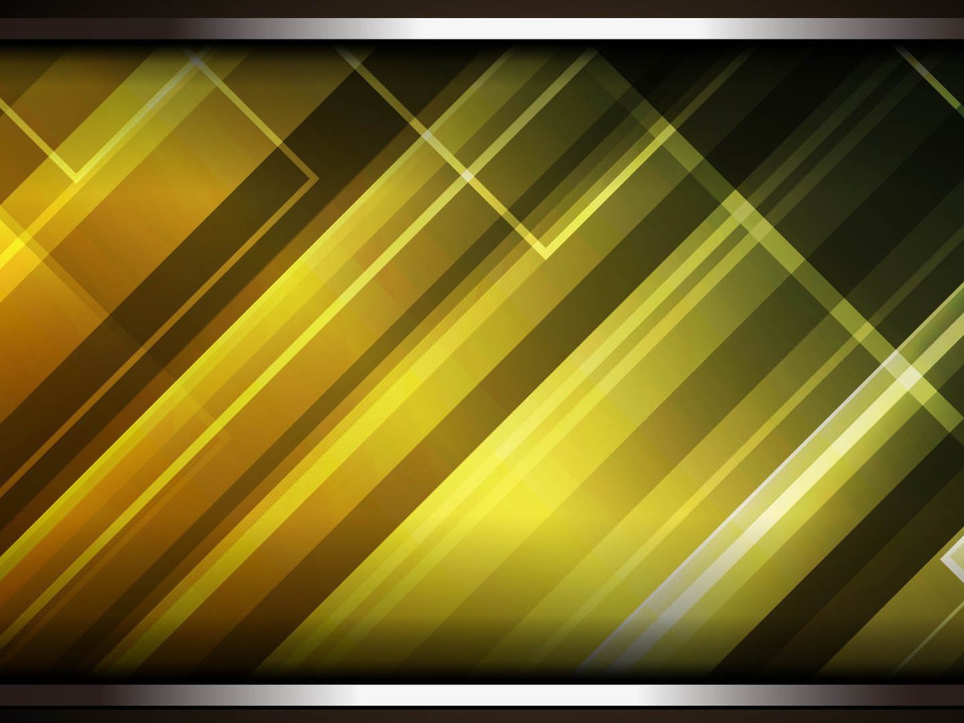 green and gold wallpaper,green,yellow,light,line,orange