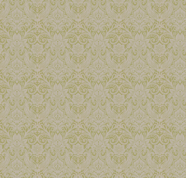 green and gold wallpaper,pattern,wallpaper,beige,design,wrapping paper
