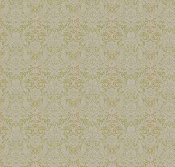 papel pintado verde y dorado,modelo,fondo de pantalla,beige,diseño,papel de regalo