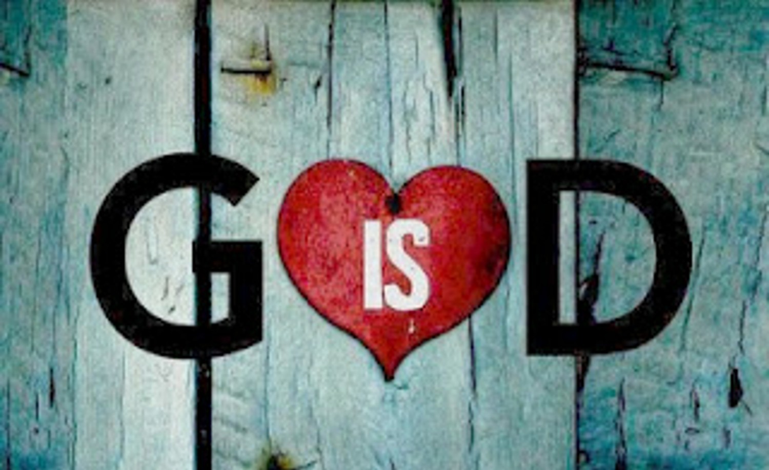 god is love wallpaper,cuore,font,testo,amore,cuore