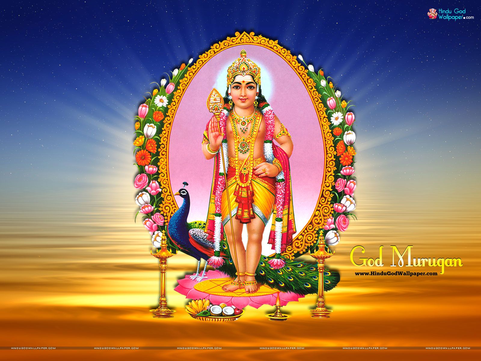 god pictures wallpaper,hindu temple,guru,temple,temple,place of worship