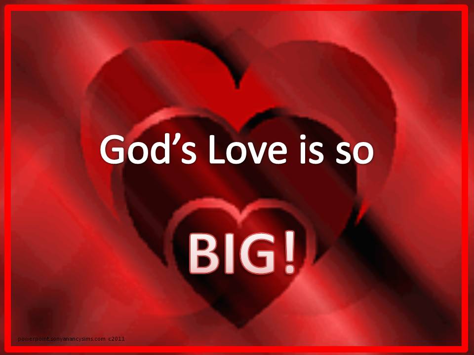 god is love wallpaper,heart,love,red,valentine's day,organ