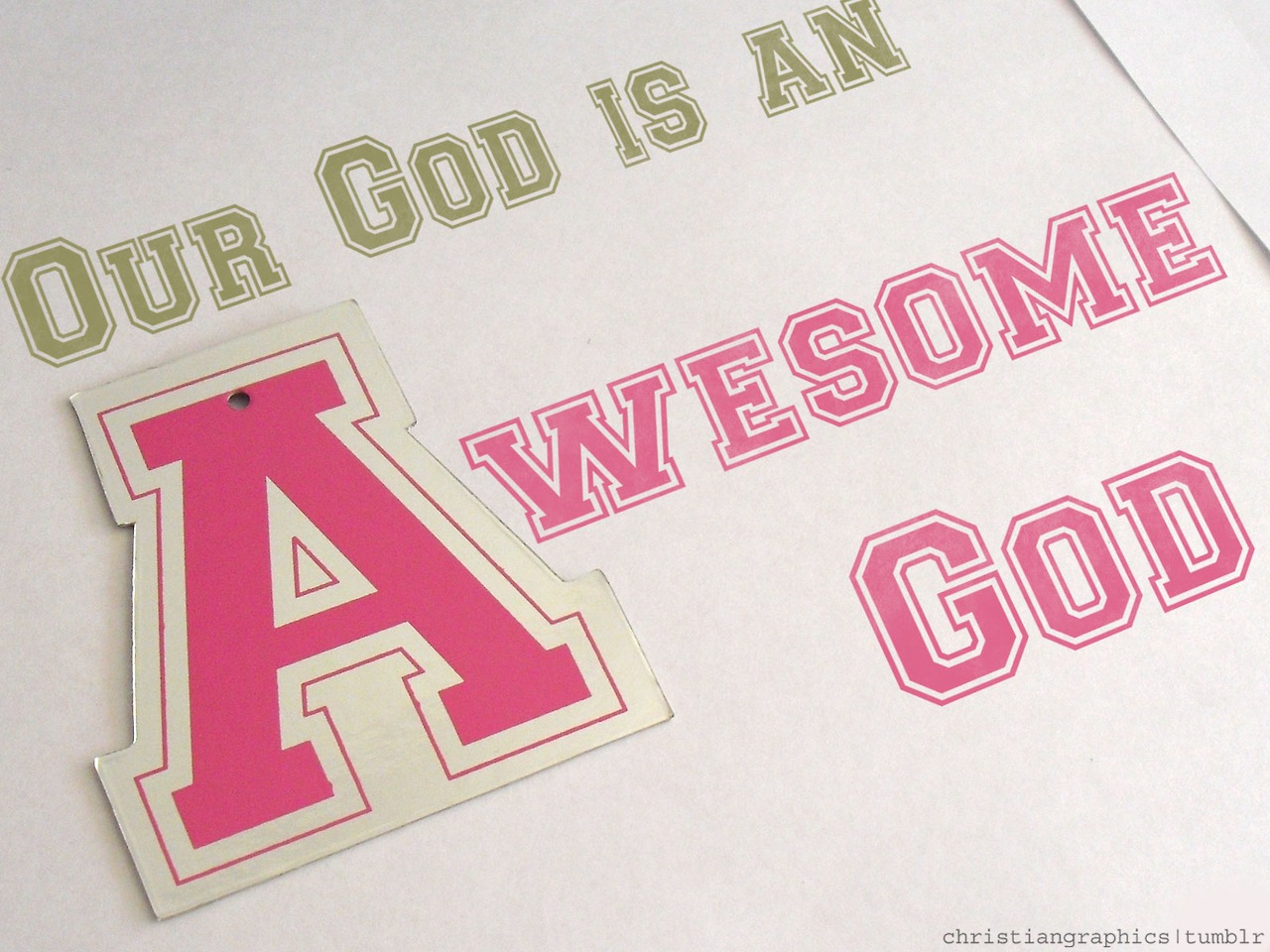 god quotes wallpaper hd,pink,text,font,t shirt,magenta