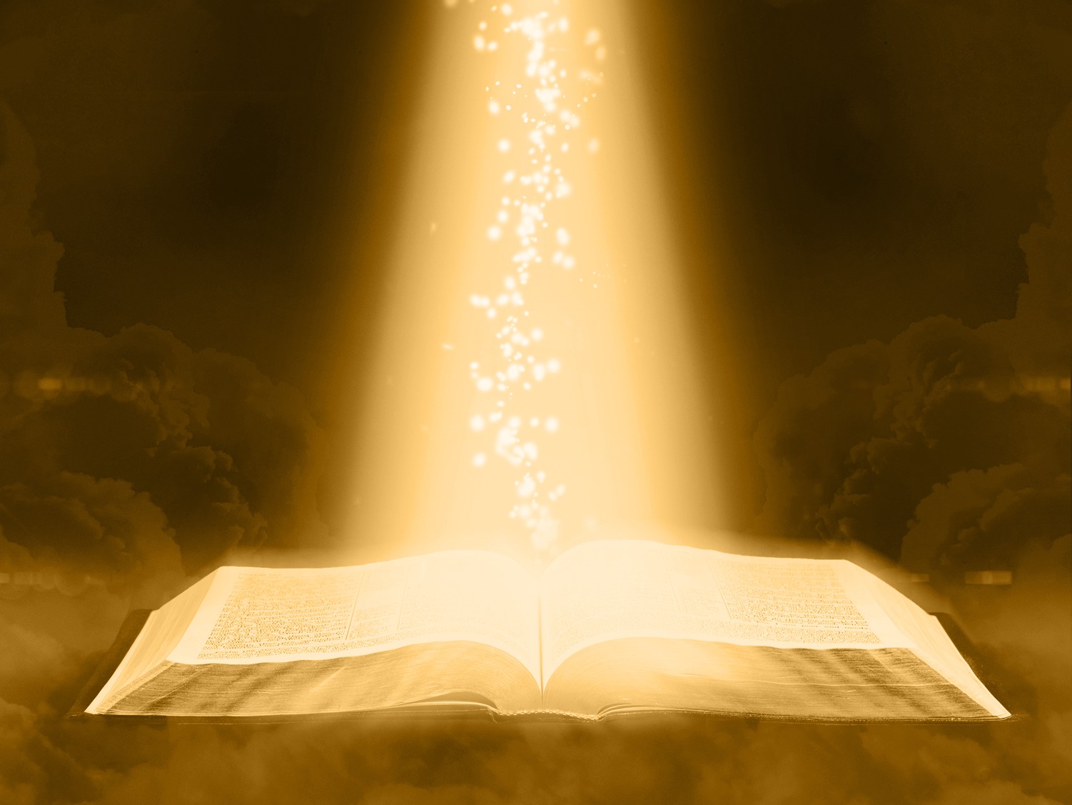 carta da parati parola di dio,leggero,spazio