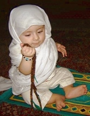 기도하는 소녀 벽지,아이,유아,아가,머리 장식