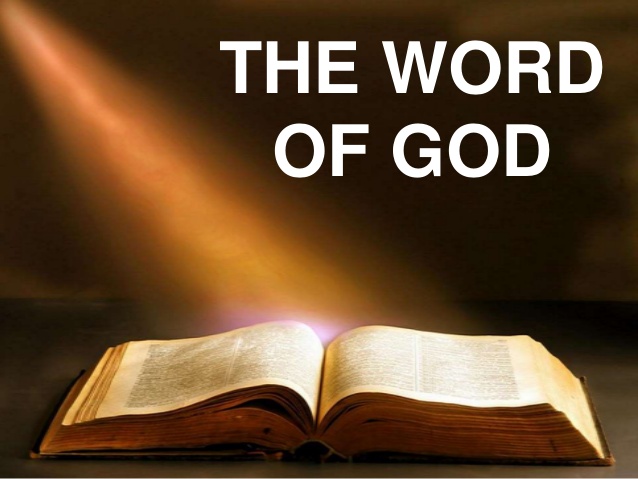 word of god wallpaper,text,font,book,reading