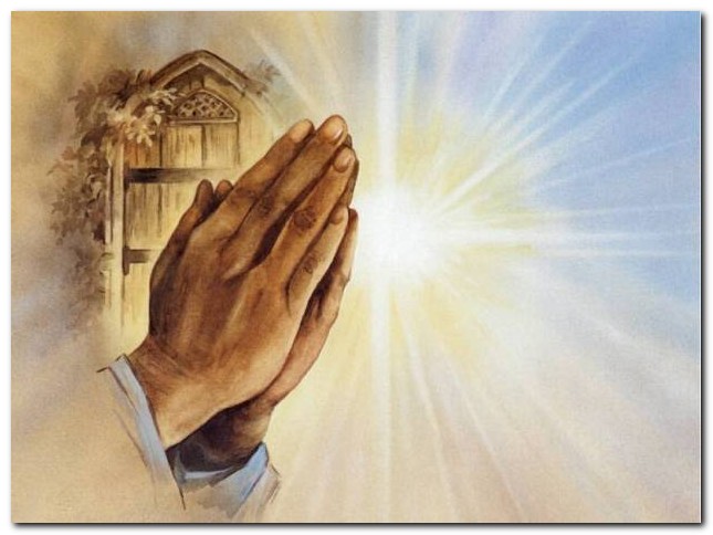 prayer wallpaper hd,pray,hand,sky,gesture,stock photography