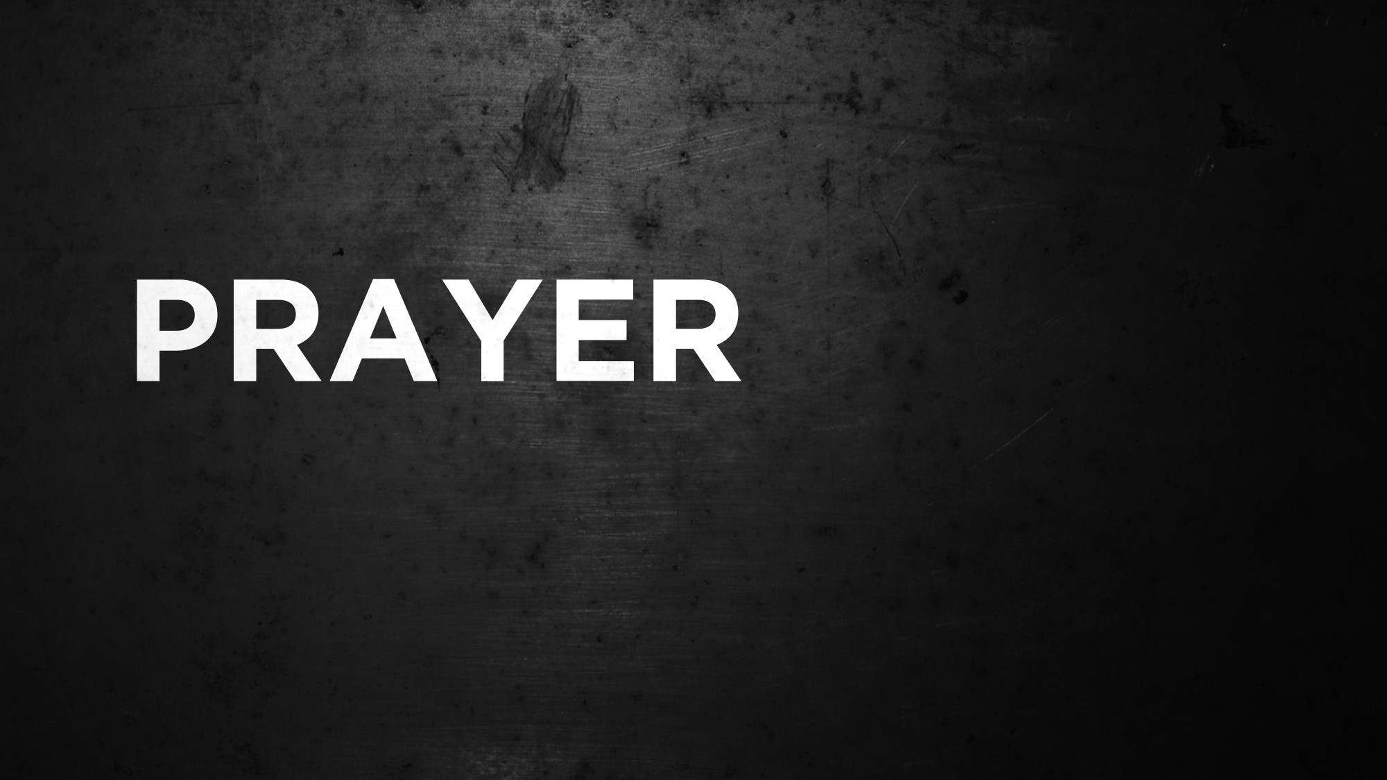 preghiera sfondo hd,nero,testo,font,buio,bianco e nero