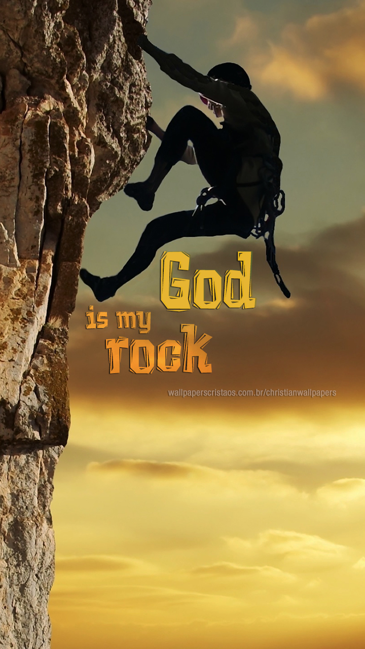 christian god wallpaper,tree,font,adventure,extreme sport