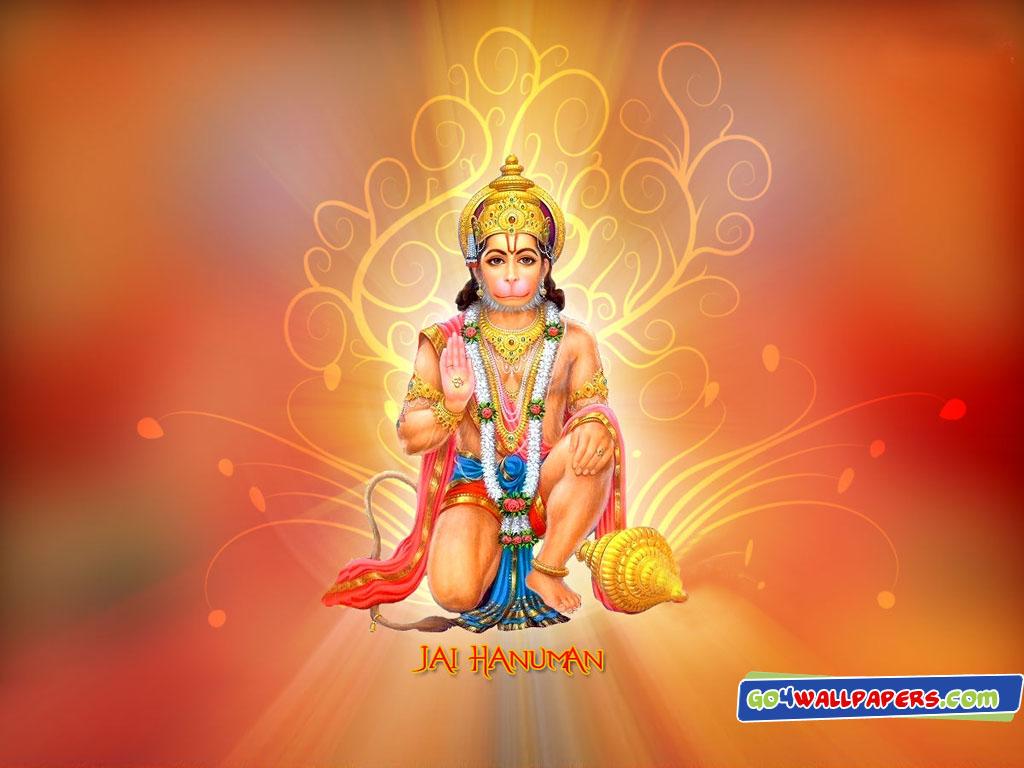sfondo del desktop hd god,guru,diwali,meditazione,grafica,disegno grafico