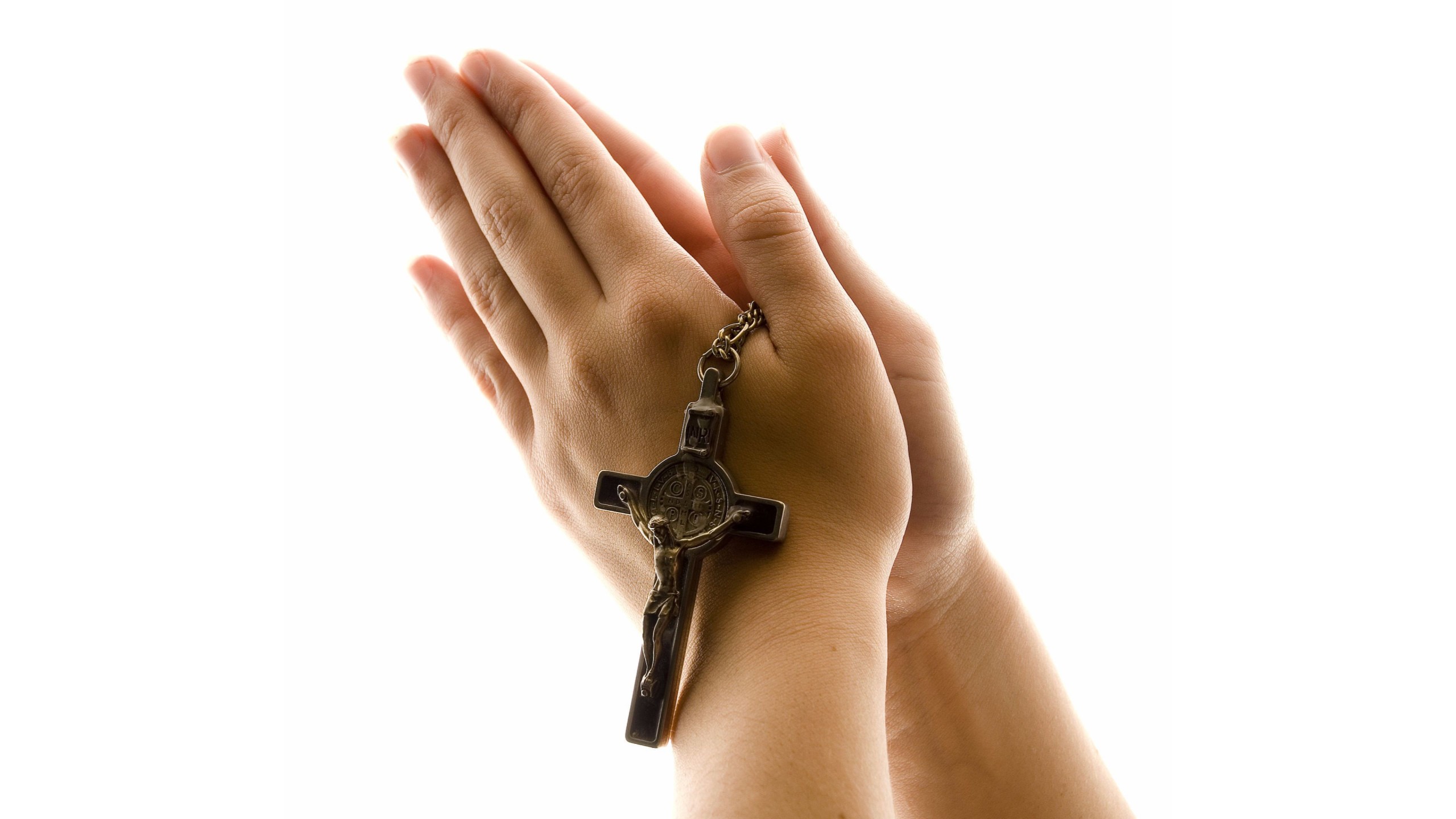 기도 손 벽지,손,손목,몸짓,종교적인 물건,상징