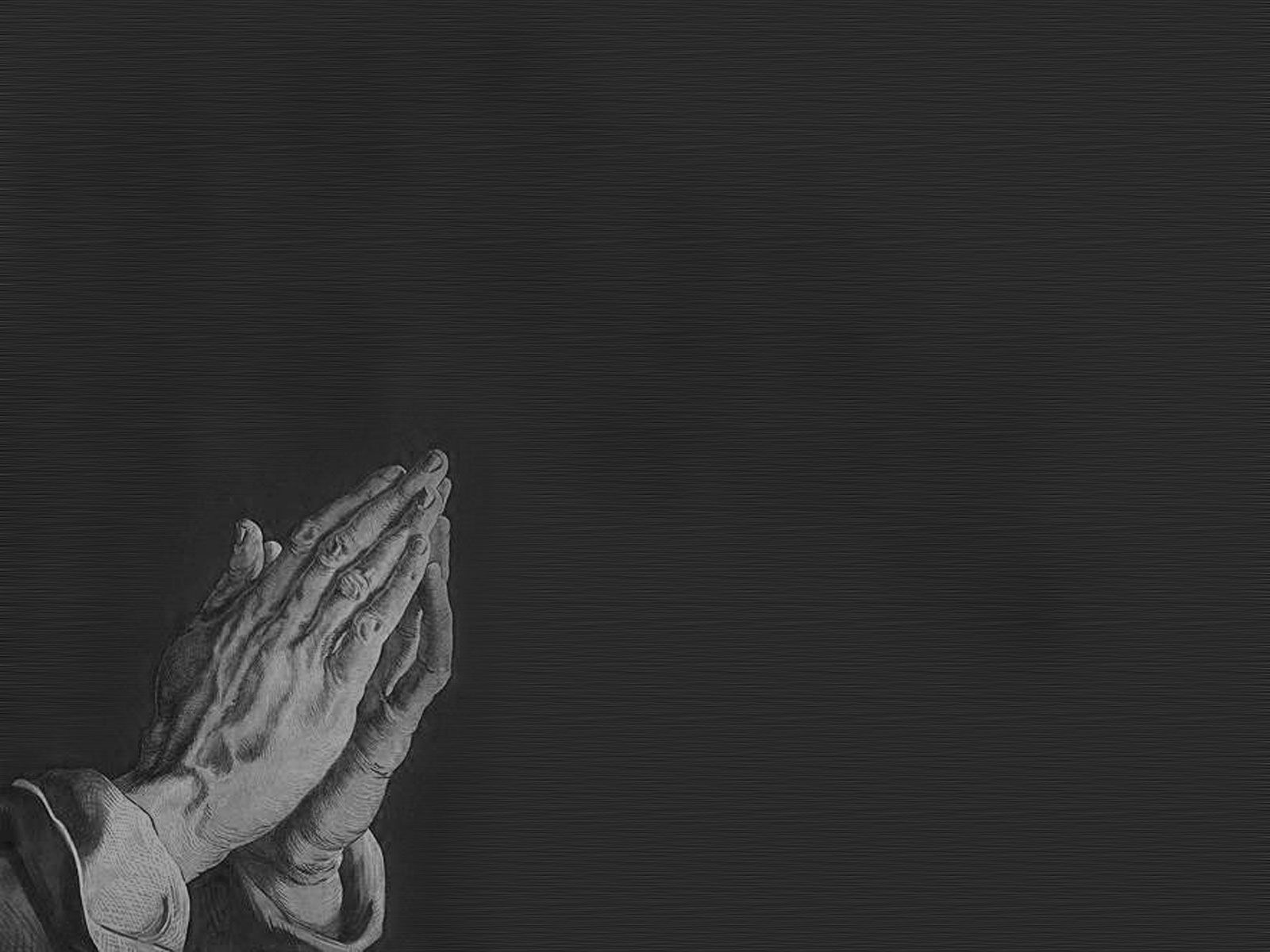 praying hands wallpaper,black,black and white,hand,arm,monochrome photography