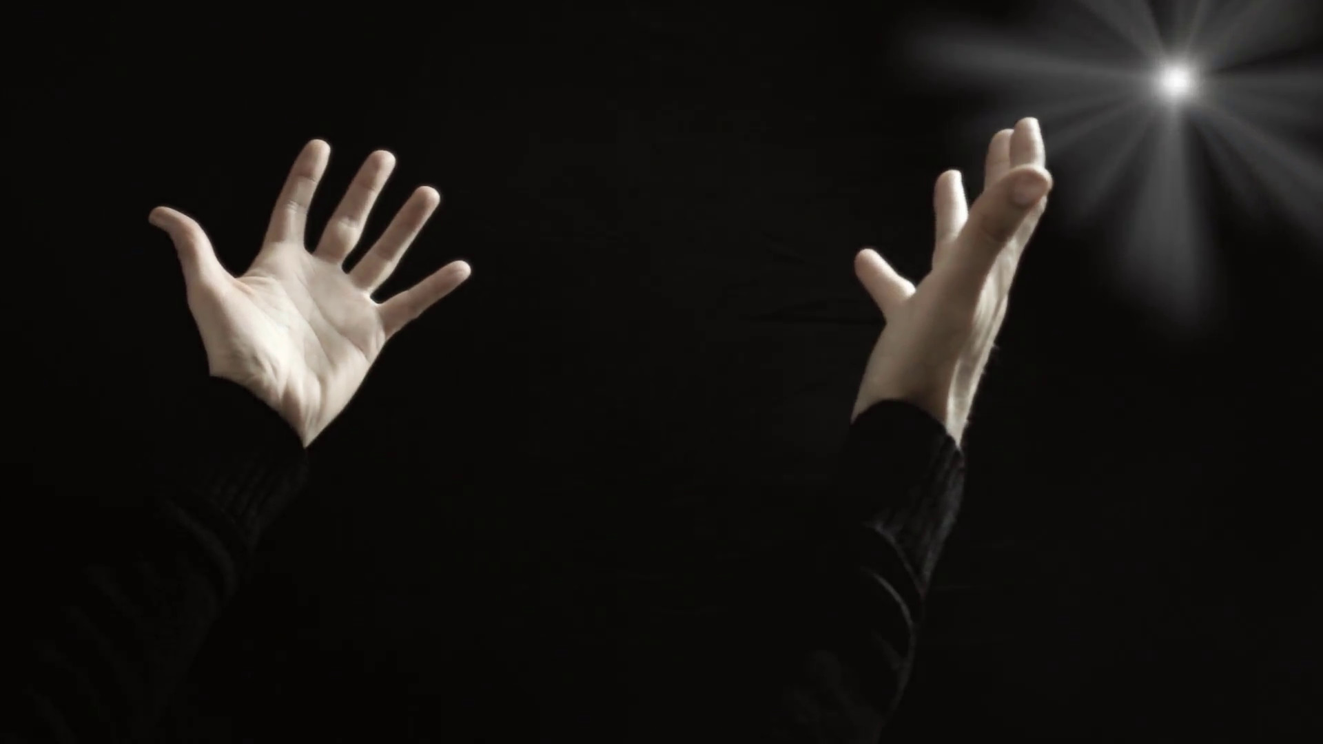 praying hands wallpaper,hand,finger,sign language,arm,sky