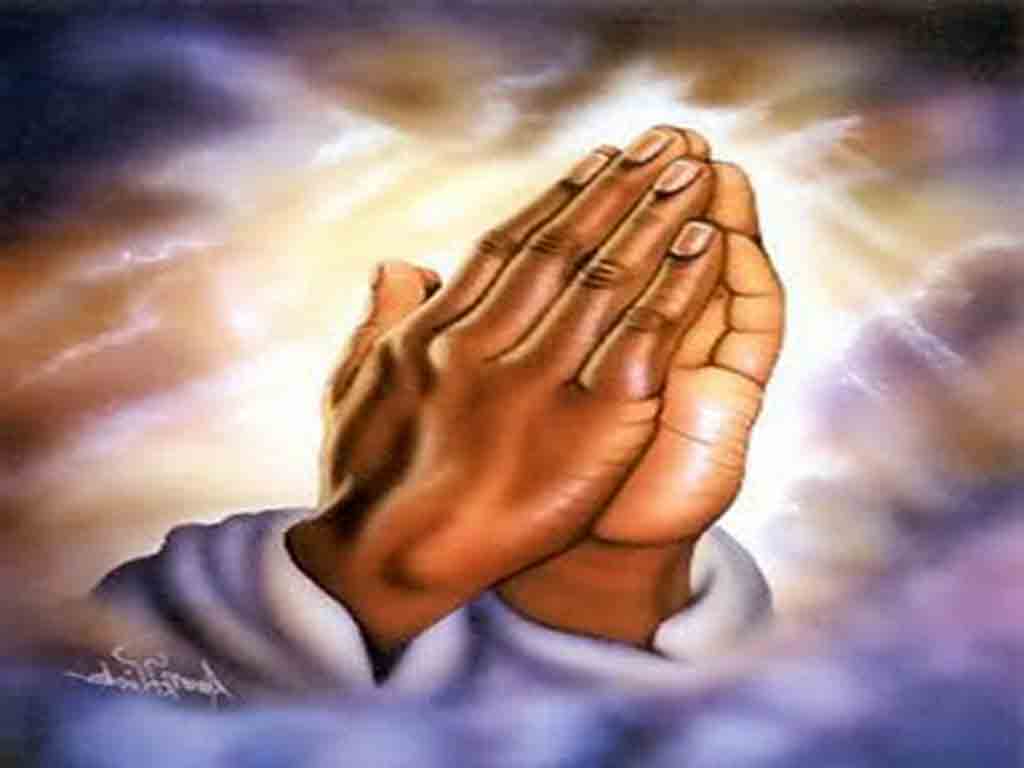 praying hands wallpaper,pray,sky,hand,human,gesture