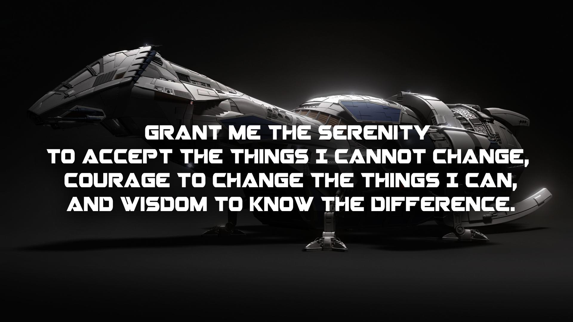 serenity prayer wallpaper,motor vehicle,automotive design,text,vehicle,car