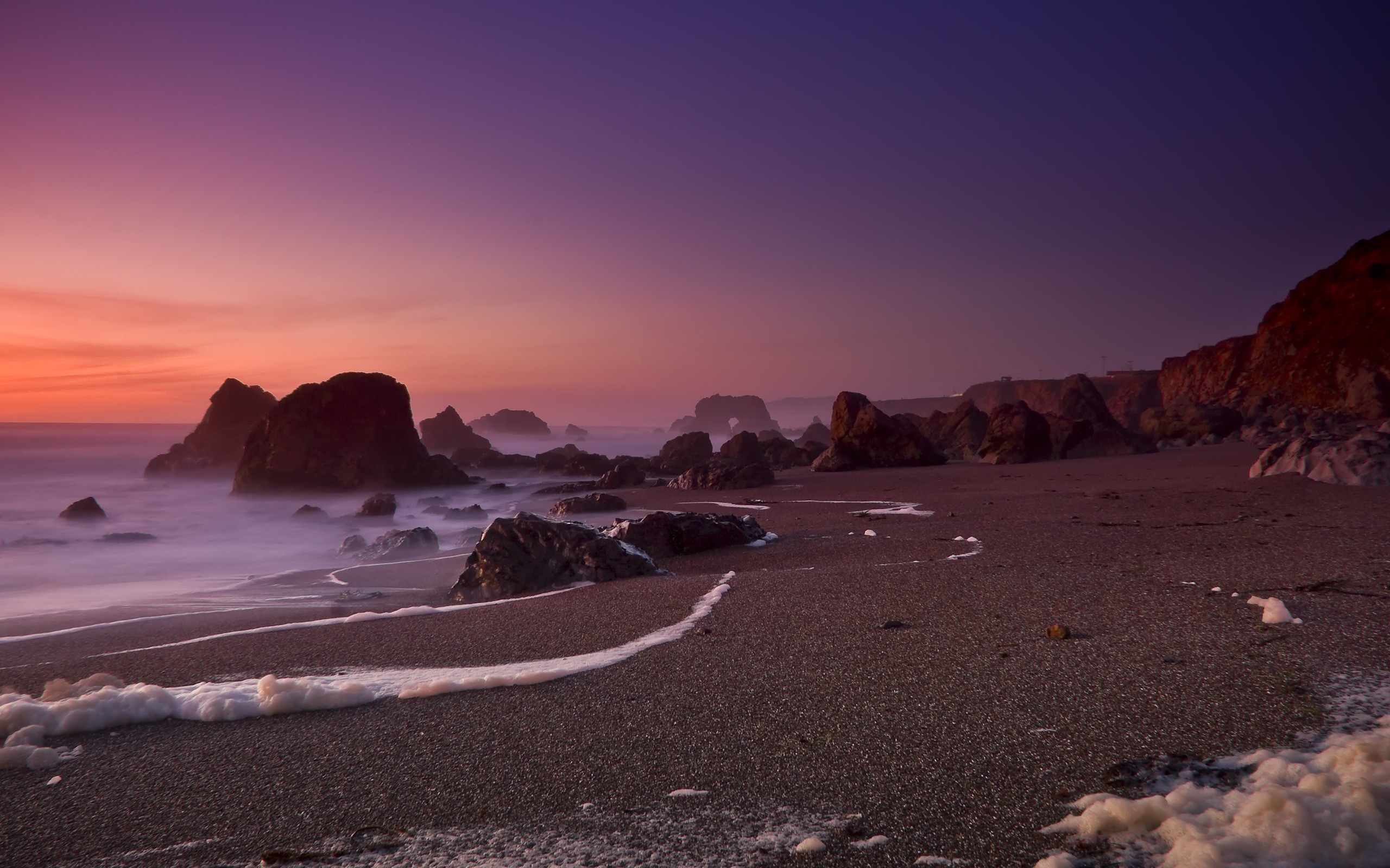 serenity prayer wallpaper,sky,nature,coast,sea,shore