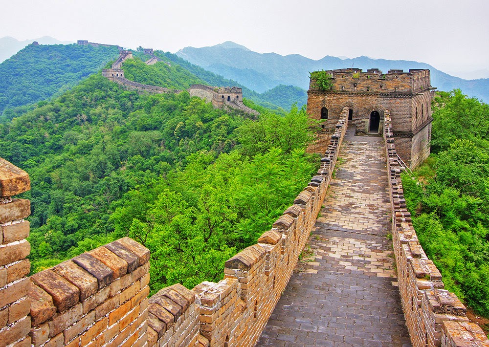 große wand aus china tapete,wand,befestigung,natürliche landschaft,archäologische fundstätte,ruinen