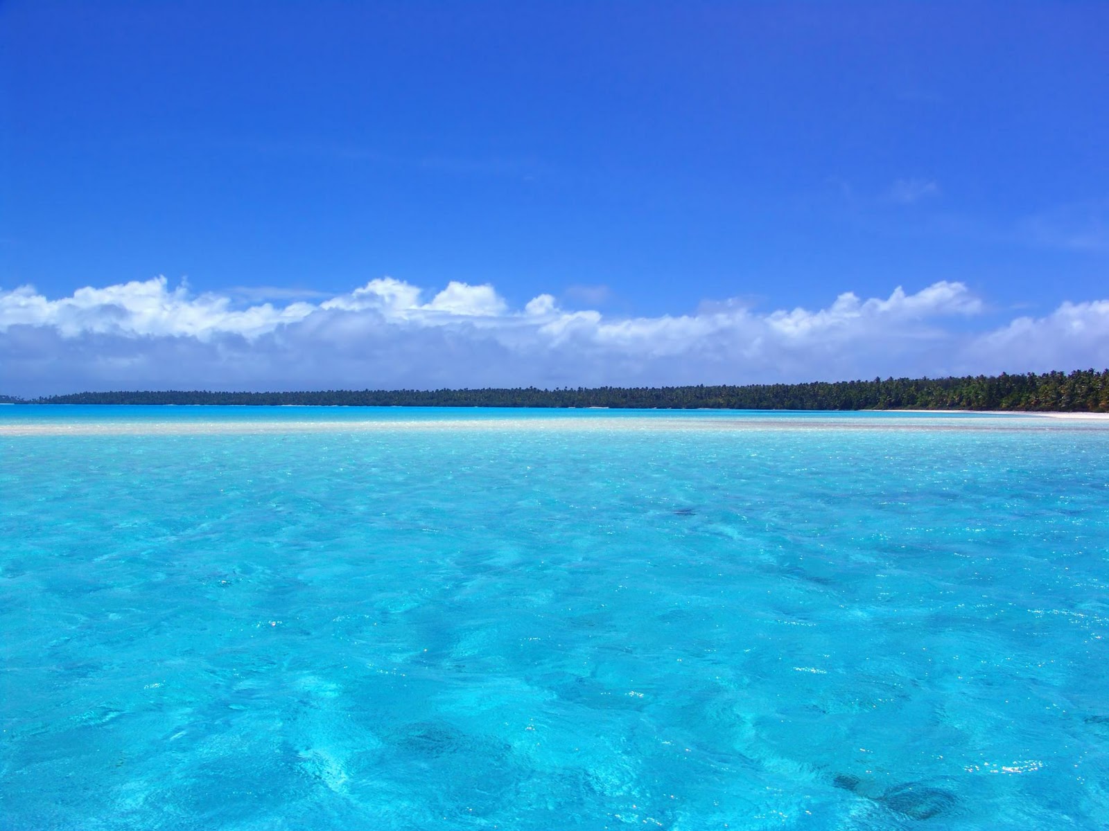 ocean pictures for wallpaper,body of water,sea,blue,sky,water