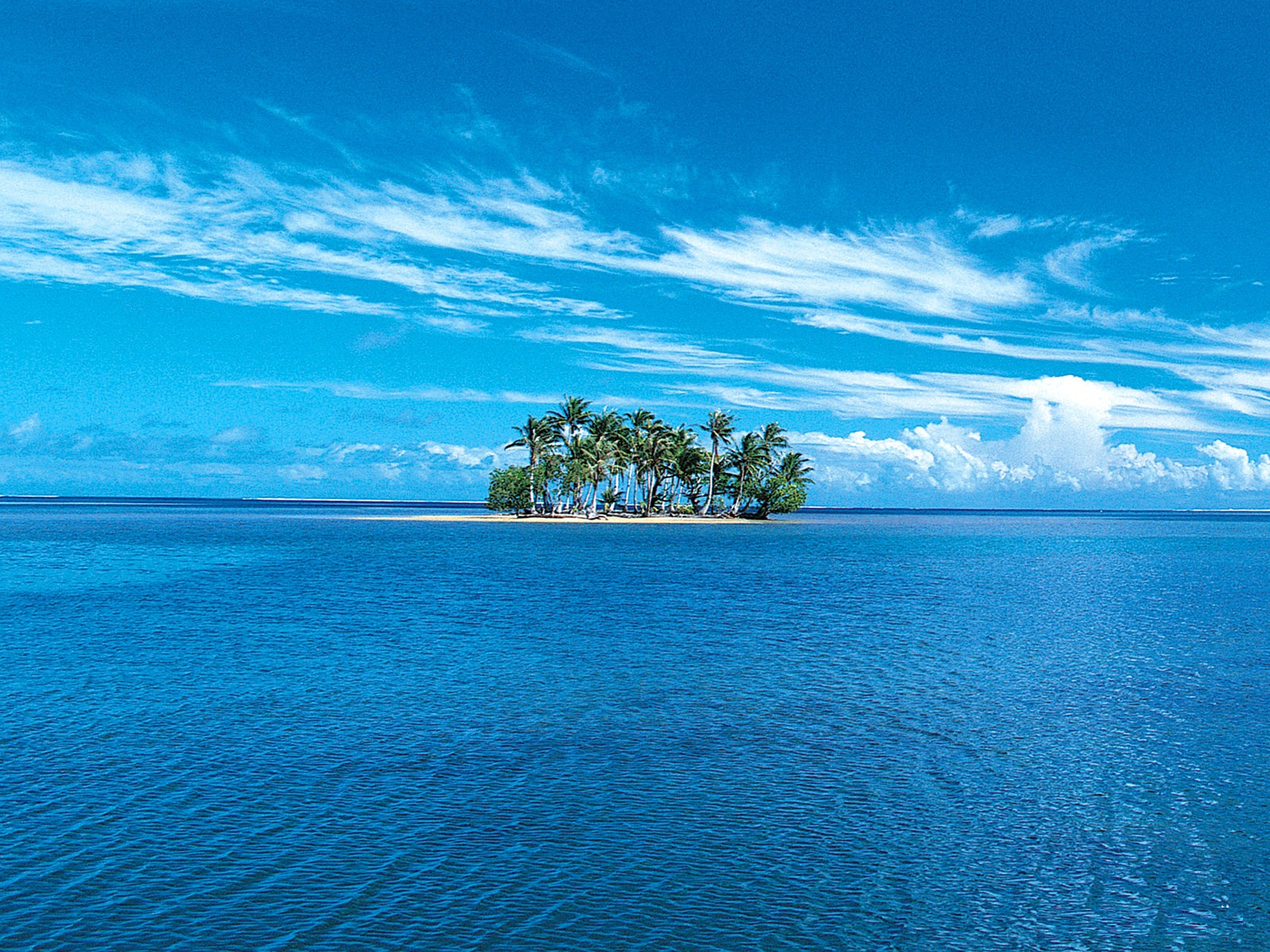 imágenes del océano para fondo de pantalla,cielo,cuerpo de agua,azul,mar,naturaleza