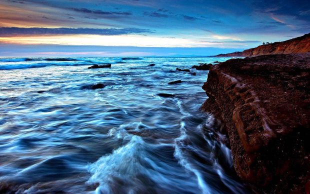 壁紙のための海の写真,水域,空,自然,海,水