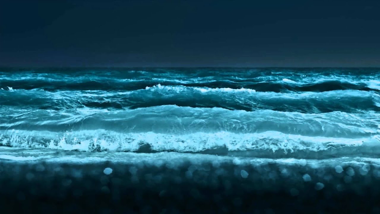 immagini dell'oceano per lo sfondo,onda,corpo d'acqua,cielo,mare,acqua