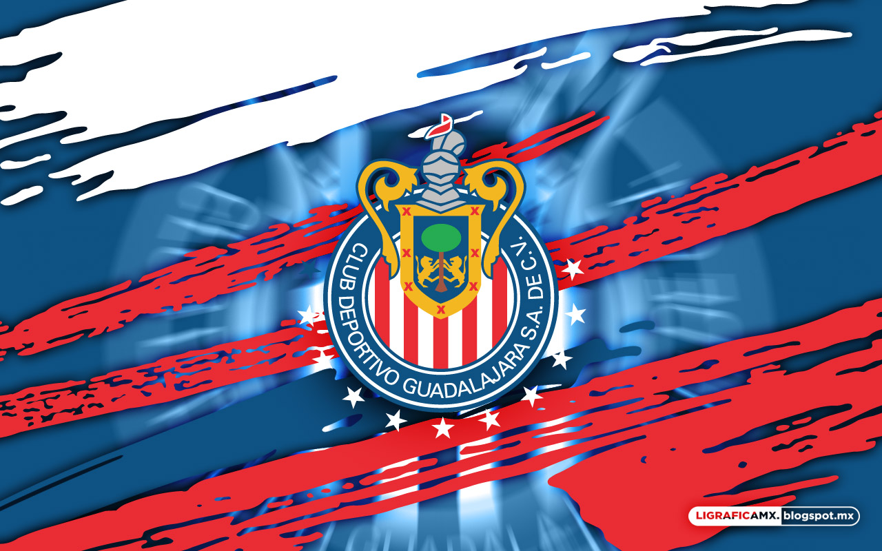 wallpapers de chivas,flag,emblem,competition event,banner,logo