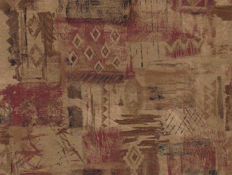 southwestern wallpaper borders,art,textile,wood,painting,tapestry