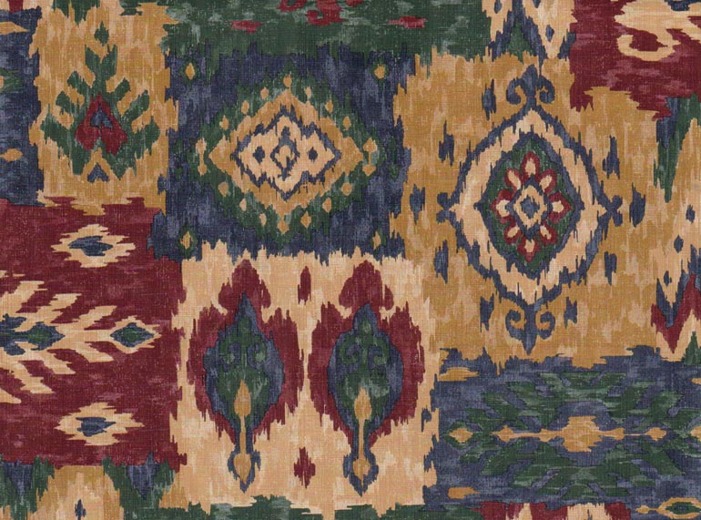 southwestern wallpaper borders,brown,pattern,textile,carpet,rug