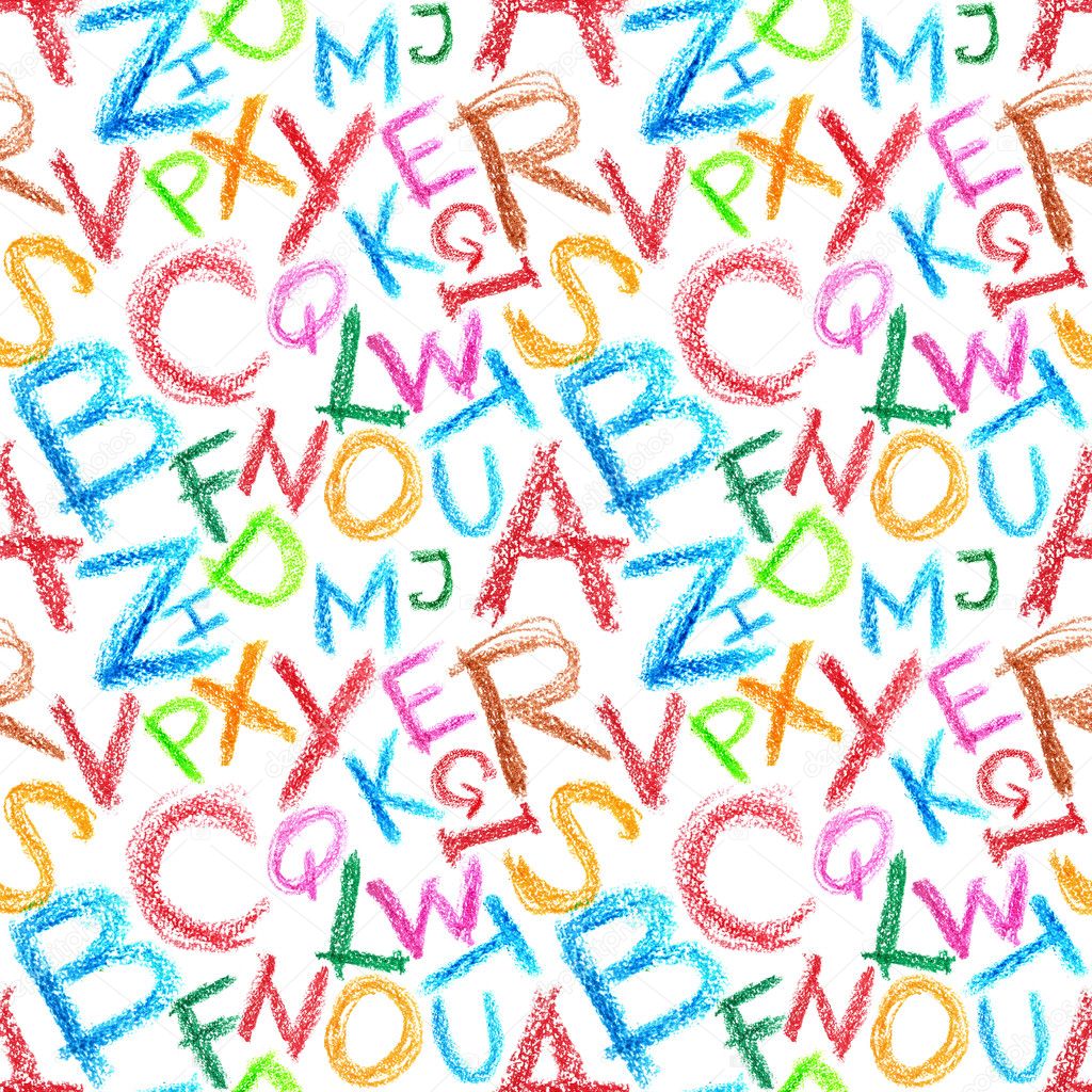 abc wallpaper,pattern,design,font,line,visual arts (525364) WallpaperUse