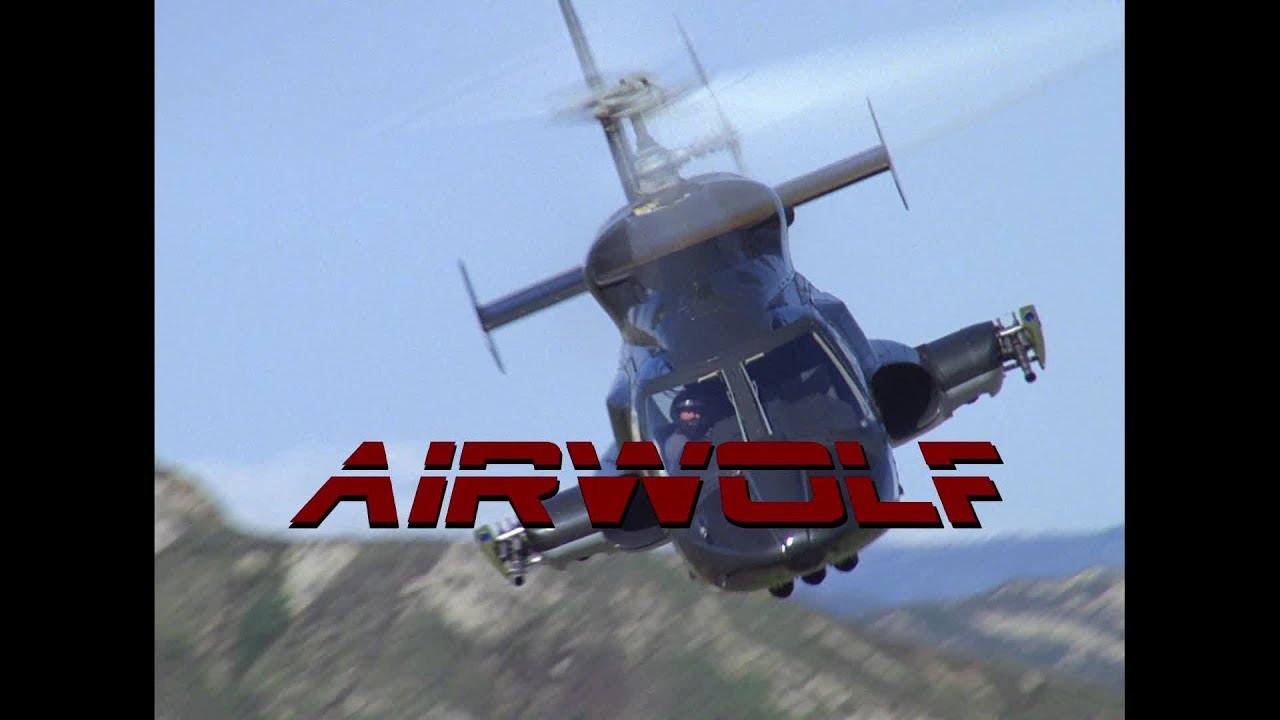 airwolf wallpaper,aircraft,helicopter,rotorcraft,vehicle,helicopter rotor