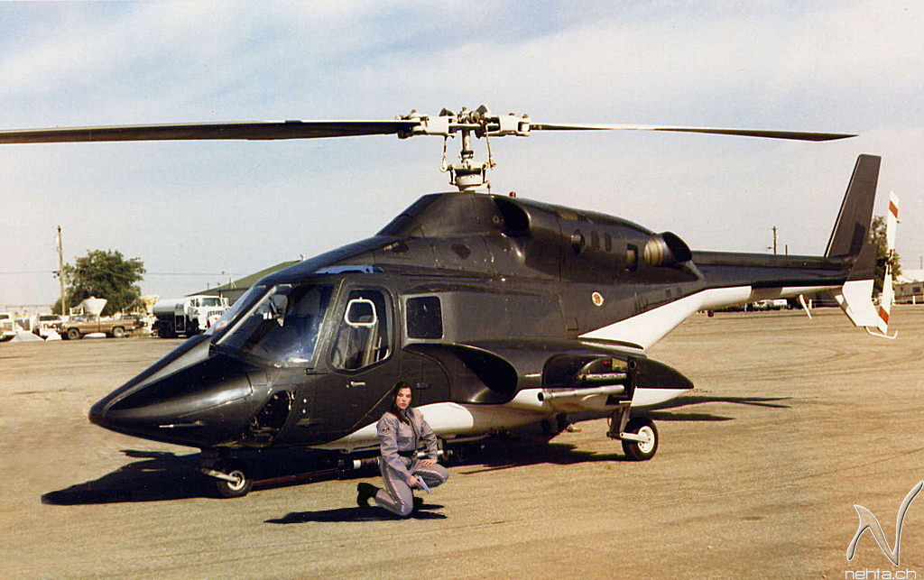 fond d'écran airwolf,avion,hélicoptère,véhicule,rotor d'hélicoptère,aviation