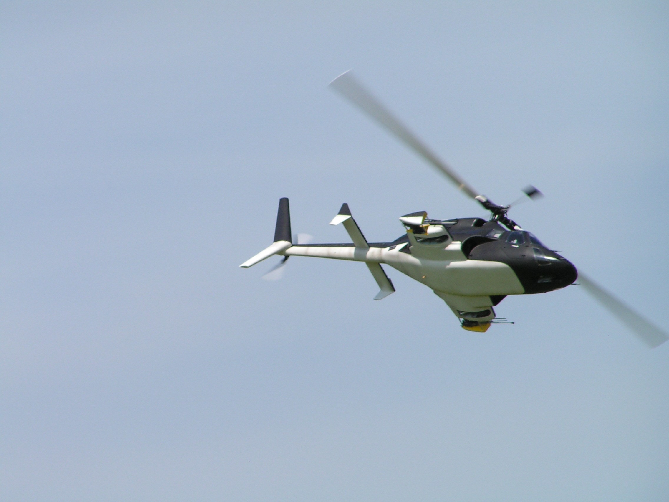 airwolf fondo de pantalla,aeronave,helicóptero,aviación,rotor de helicóptero,vehículo