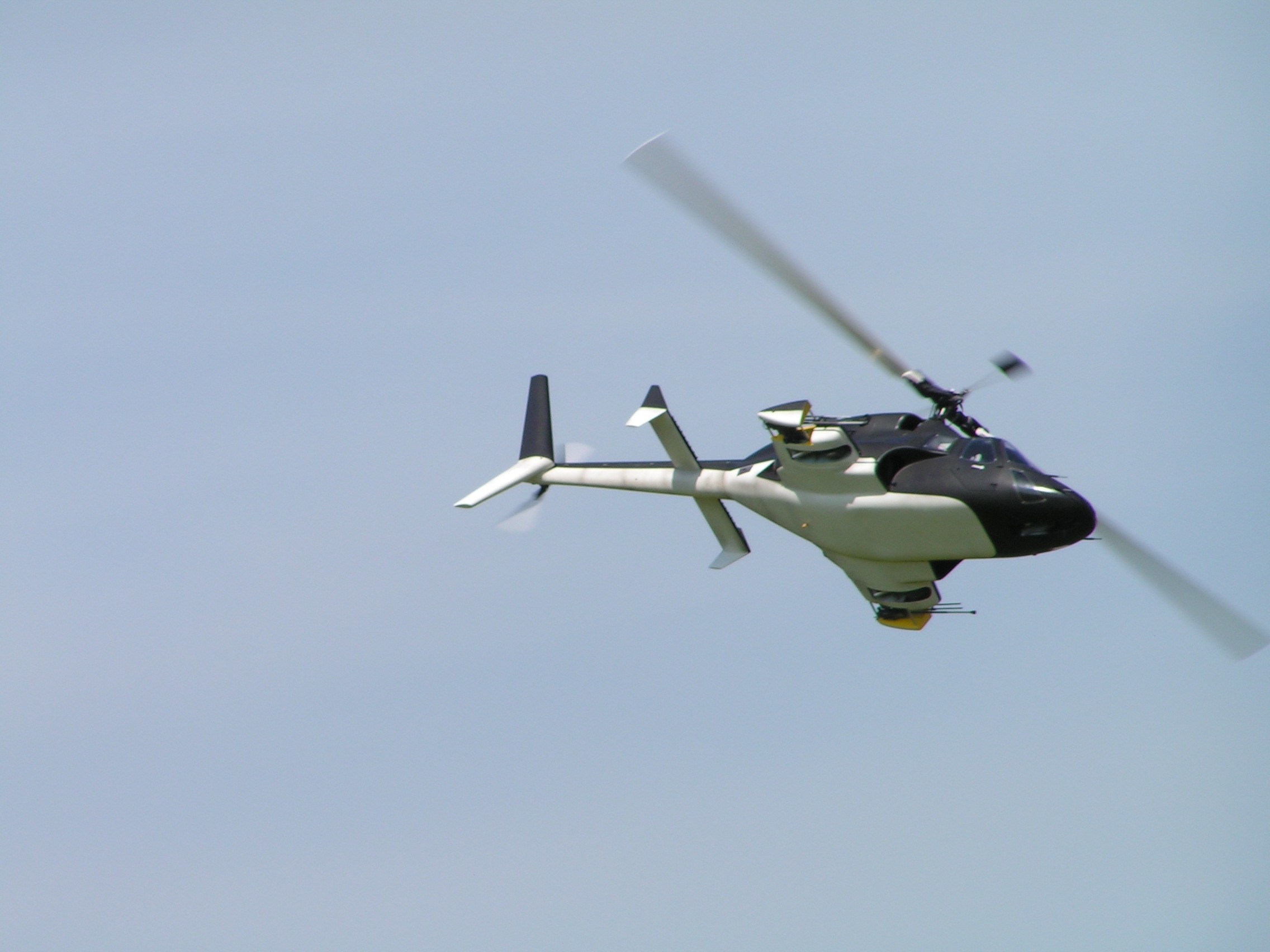 airwolf tapete,flugzeug,hubschrauber,luftfahrt,hubschrauberrotor,fahrzeug