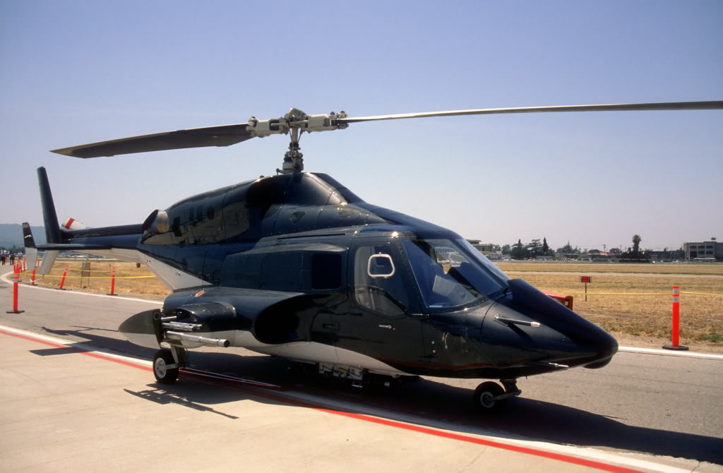 airwolf wallpaper,helicopter,vehicle,helicopter rotor,rotorcraft,aircraft