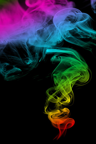 bilder wallpaper,smoke,green,light,water,font