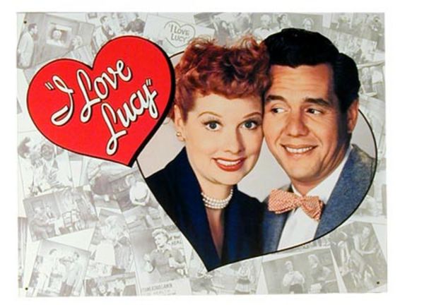 i love lucy wallpaper,love,heart,forehead,romance,valentine's day