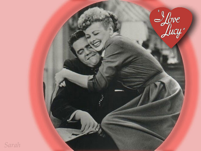 amo la carta da parati di lucy,amore,san valentino,font,cuore,didascalia della foto