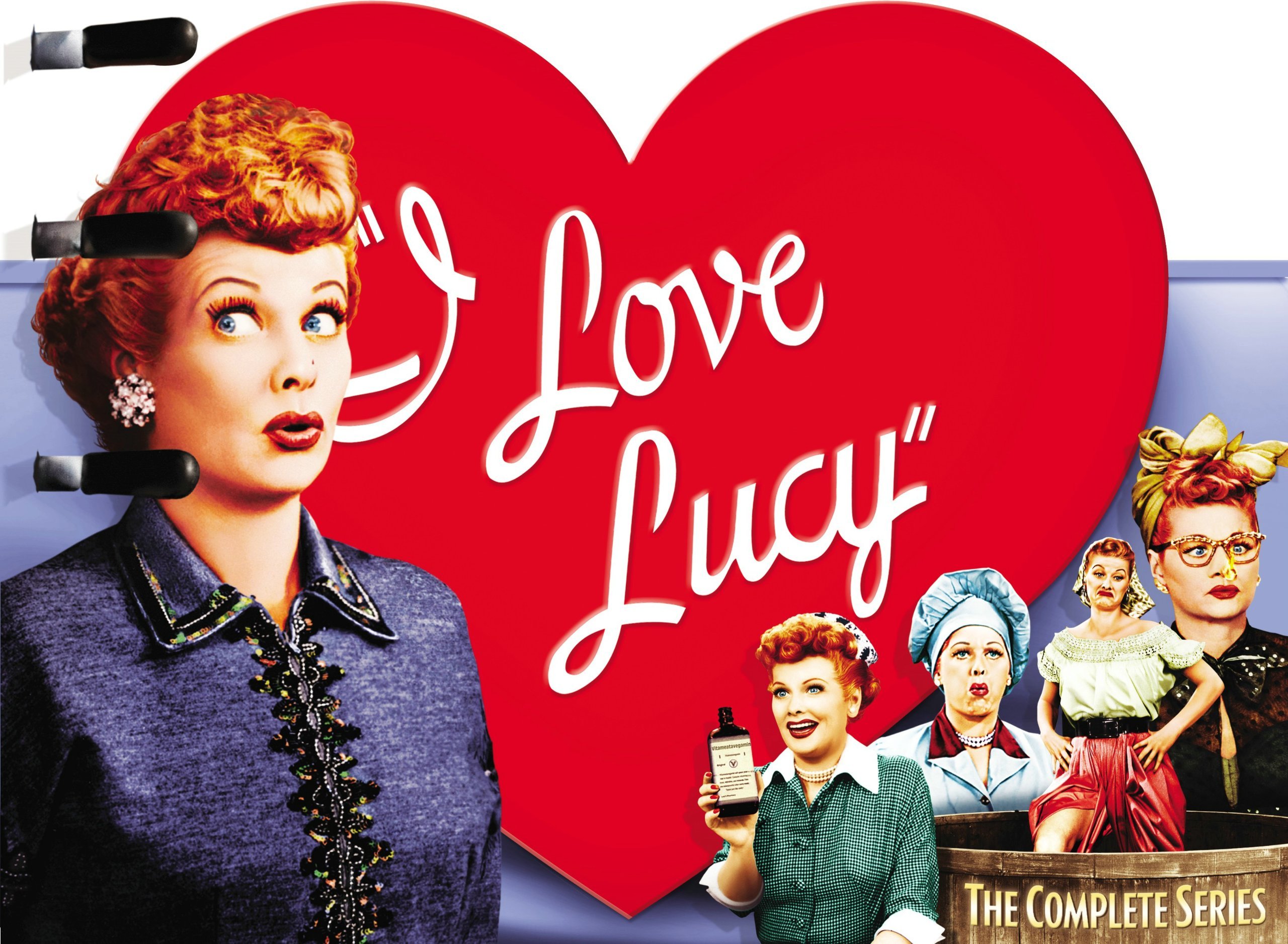 i love lucy wallpaper,font,movie,animation