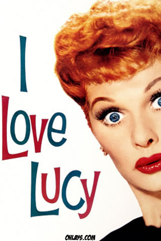 ich liebe lucy wallpaper,haar,gesicht,augenbraue,stirn,film