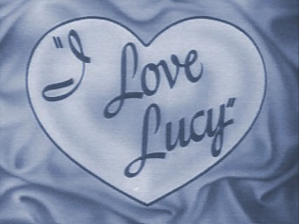 i love lucy wallpaper,font,text,heart,love,t shirt